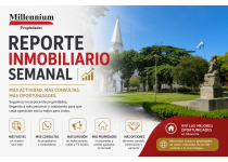 reporte inmobiliario semanal 19072026