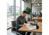 estrategias de prospeccion inmobiliaria