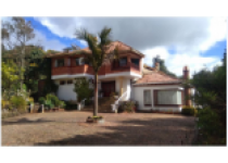 reporte de novedades en inmueble arrendado