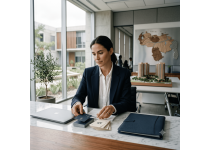 email marketing inmobiliario venezuela 2026