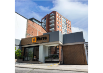 reglamento interno de trabajo guia que fortalece la cultura la etica y el bienestar en vista inmobiliaria