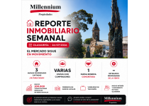 reporte inmobiliario semanal olavarria 26072026
