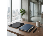 como organizar una cartera de clientes inmobiliarios