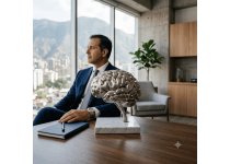 como ser top producer inmobiliario en venezuela