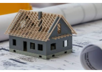 legalizacion de construccion sin licencia
