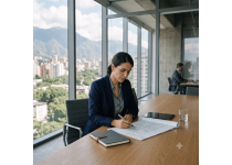negocio inmobiliario en venezuela aun es rentable