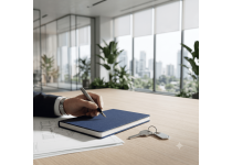 plan de negocios para agentes inmobiliarios en venezuela 2026