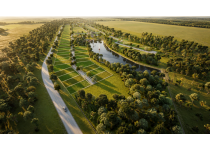 monterrico village lotes campestres en monteria