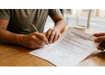 por que vender tu propiedad en exclusiva con ohana inmobiliaria