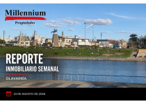 reporte inmobiliario semanal 23082026