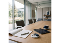 5 razones para vender mi inmueble con una tecnoinmobiliaria