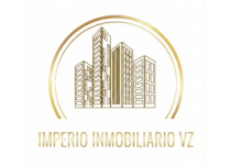 prueba
