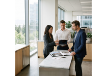 4 estrategias practicas para captar mas clientes