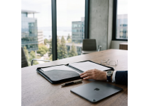 cuales son las estrategias mas efectivas para las ventas inmobiliarias