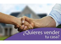 que documentos necesito para vender una casa en mexico guia completa para propietarios