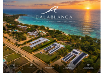 apartamentos y villas en calablanca baru precios ubicacion y oportunidades de inversion