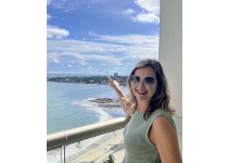 por que elegir un broker con mas de 25 anos de experiencia al invertir en panama