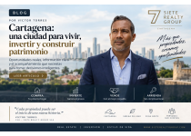 invertir en cartagena convertir oportunidades en proyectos de vida