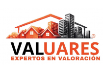 valoraciones inmobiliarias tu mejor aliado para inversiones y ventas