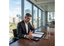 cuanto dinero se necesita para comprar un apartamento en valencia