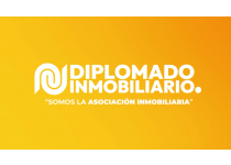 diplomado inmobiliario