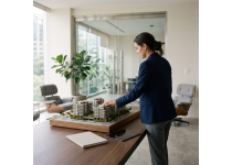 mejores zonas para comprar apartamento en barquisimeto este