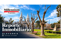 mercado inmobiliario en olavarria precio real y promocion activa para vender reporte inmobiliario olavarria domingo 2792026
