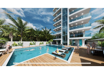 arena apartamentos en covenas