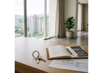 rentabilidad de alquileres residenciales en valencia venezuela