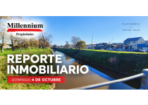 dos propuestas y una senal clara del mercado reporte inmobiliario 410 olavarria
