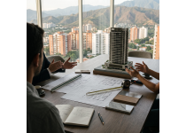 precio del metro cuadrado en valencia carabobo 2026