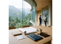 como se espera que sea el mercado inmobiliario en venezuela en 2027
