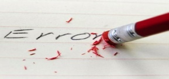 10 tacticas de ventas inmobiliarias que se deben evitar