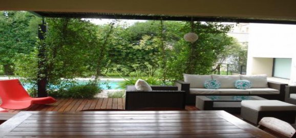 ventajas y desventajas en inversiones inmobiliarias