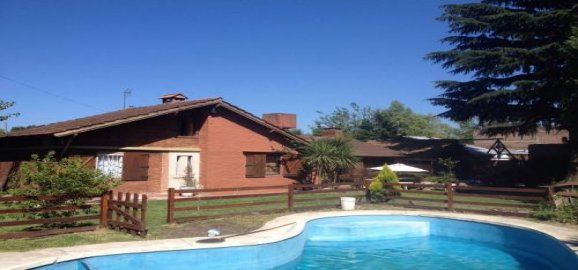 comprar vivienda en el 2015