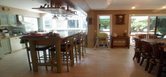 predicciones inmobiliarias
