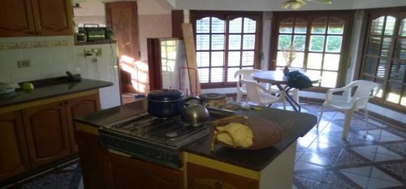 inmobiliarias de zona sur en auge