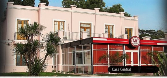 mercado global comprar o vender