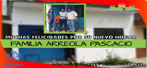 famarreola