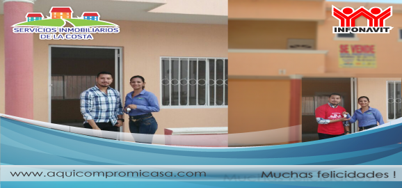 en tuxtla clientes satisfechos