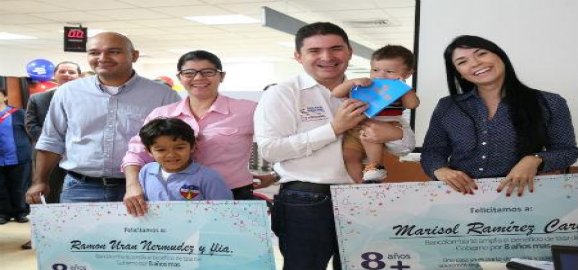 el nuevo subsidio para adquirir vivienda mi casa ya