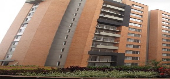 abc programa subsidio a la tasa de interes