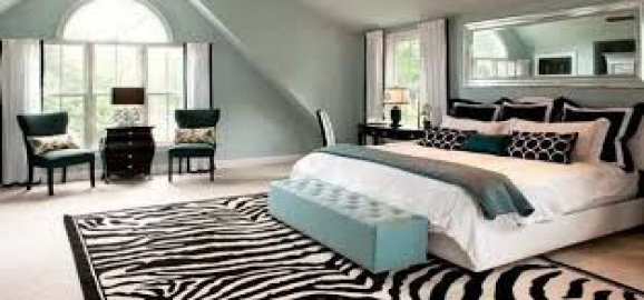 tips para complementar la decoracion de tu hogar con estilo