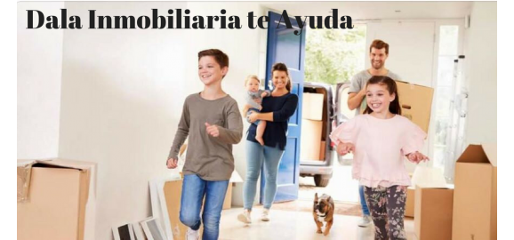 mas de 5 cosas que no debes hacer en un trasteo cuando compres o arriendes dala inmobiliaria