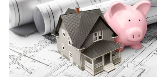 que es mejor comprar casa o apartamento nuevo cual es mas rentable somos dala inmobiliaria