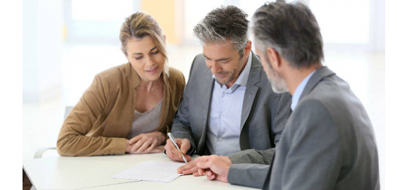 sabes las razones por las que su banco le podria negar siguiente credito da clic en la imagen y enterate somos dala inmobiliaria