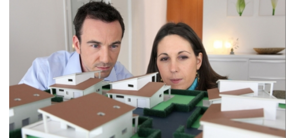 proyectate desde ya y compra vivienda en el 2018 somos dala inmobiliaria