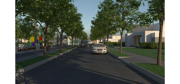 lotes en conjunto cerrado exclusivo norte monteria