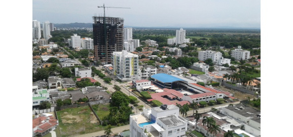 por que invertir en monteria