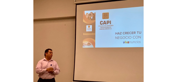 presentacion los 5 habitos del vendedor exitoso